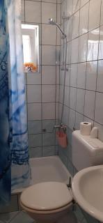 Apartman Petra - 5