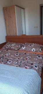 Apartman Petra - 1