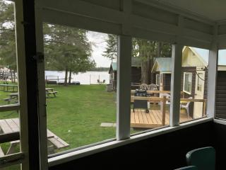 2-Bedroom Cottage #1 - Ambleside - 4