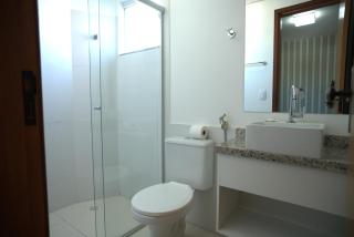 Encontro das Águas Thermas Resort by WAM Experience - 9