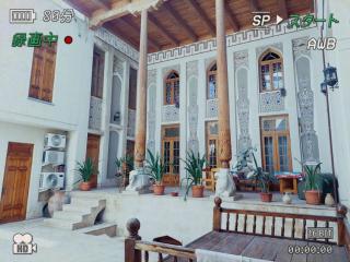 Hotel Shokhitut 20 metres from old town - 9