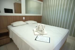 Encontro das Águas Thermas Resort by WAM Experience - 4