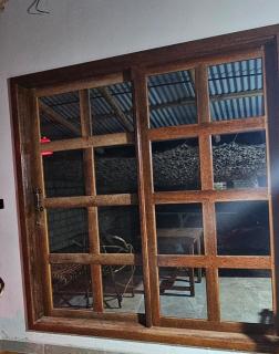 Morena villa - 2