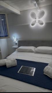 Core Salentino Rooms - 1