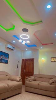 House of David Apartment and Suites - 3