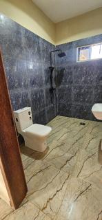 Morena villa - 6