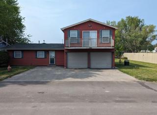 Catch on the Canal - Waterfront Getaway Near Casino, Dining & Entertainment - 9