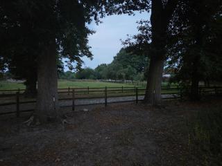 Bauwagen, Noltenius - Bülstedt - 1