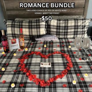 Catch on the Canal - Waterfront Getaway Near Casino, Dining & Entertainment - 8