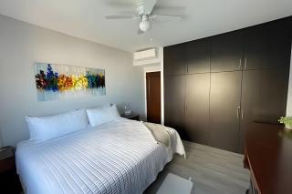 Villa Dorada - 8