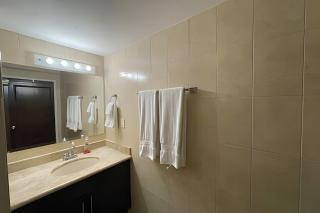 Villa Dorada - 3