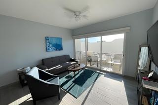 Villa Dorada - 2