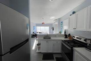 Villa Dorada - 1