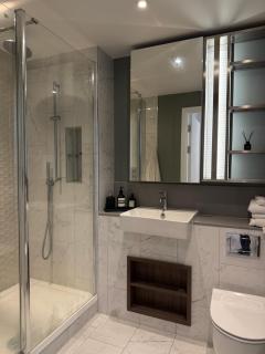 Cairncross House - Kidbrooke - 5