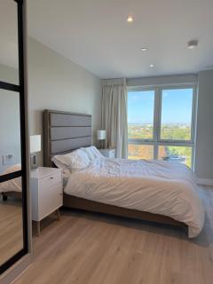Cairncross House - Kidbrooke - 6