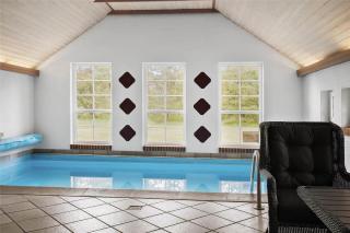 10618 Ulfborg - Bækbyvej 74 - 7