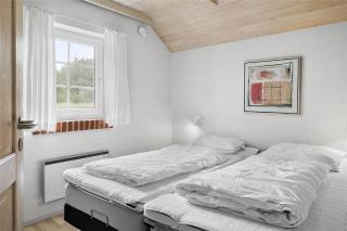 10618-Ulfborg-Baekbyvej-74 - Øhuse - 1