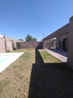 CASA FAMILIAR Rosi - 7