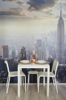 Simple and Modern, apartament with rating 10 out of 10, WiFi, parking, air conditioning, free cancelation - 1