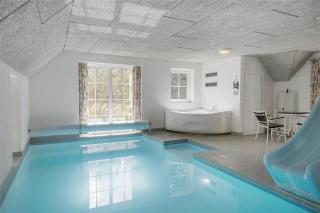 10607-Ulfborg-Gaffelbjergvej-38 - 4