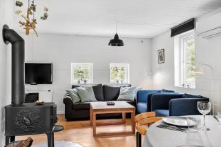 10107-Ulfborg-Svollingvej-50 - 7