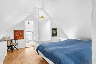 10107-Ulfborg-Svollingvej-50 - Øhuse - 2