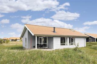 60880-Ulfborg-Fjand-Strand-6 - Fjand Gårde - 0