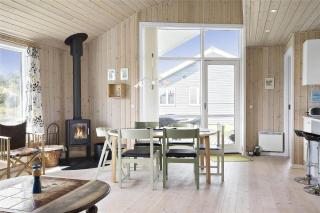 60880-Ulfborg-Fjand-Strand-6 - 4