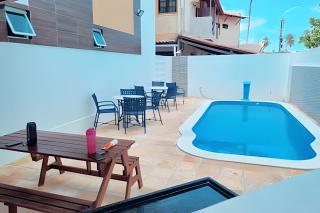 Residencial Praça Dez Apartamento térreo - 5