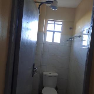 Stansal Two Cozy Apartments - 3