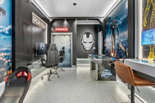 2025 New Home 07 Bedrooms At Solara Resort - 8