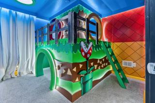 2025 New Home 07 Bedrooms At Solara Resort - 7