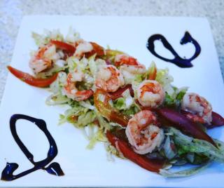 Zanzibar House Boutique Hotel - 6