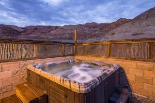 550 Combo N Main St - 9