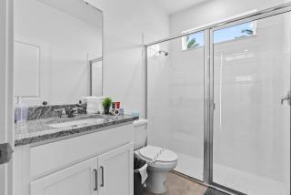 2025 New Home 07 Bedrooms At Solara Resort - 2