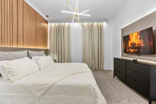 2025 New Home 07 Bedrooms At Solara Resort - 1