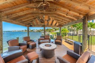 9 Willow Green Dr - 6