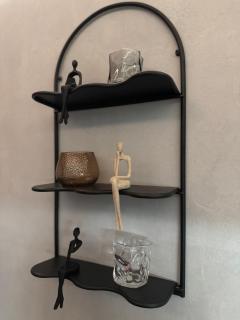 Dream Luxury Studio Prague DS1 - 1