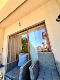 Catedrala Blue - 3