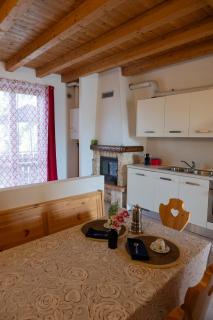 Mountain Lake Endine- Iseo Milly's Home - 6