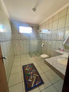 Hotel Vila Solar - 7
