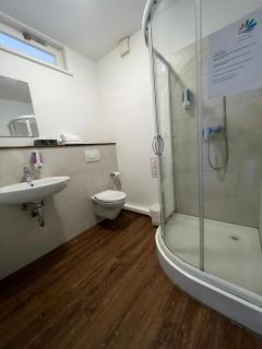 Hotel Gifhorn INN - 7