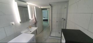 Apartment im Grünen bis 7 Personen - 5