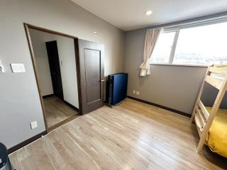Matsune - Vacation STAY 12969v - 6