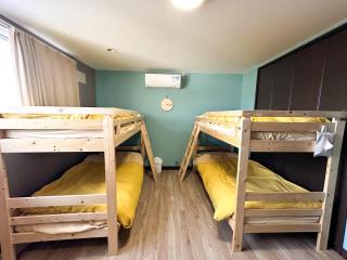 Matsune - Vacation STAY 12969v - 5