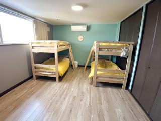 Matsune - Vacation STAY 12969v - 4