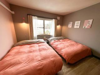 Matsune - Vacation STAY 12969v - 3