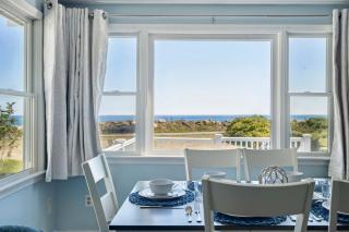 Coastal Bliss - Rye - 8