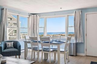 Coastal Bliss - 4