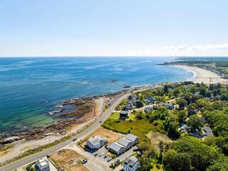 Coastal Bliss - 7
